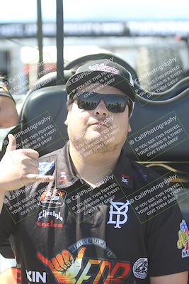 media/Apr-26-2025-BRL Bagger Racing League (Sat) [[9e270f465f]]/9-Bagger GP and Pro Stock Race/